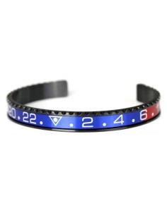 pulsera_hombre_oyster_18_cm_rojo_8435397116911_oferta