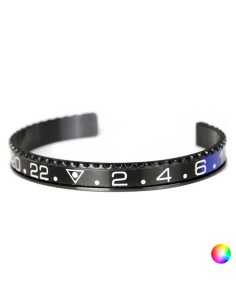 pulsera_hombre_oyster_18_cm_rojo_8435397116911_oferta 2