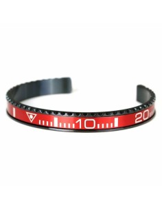 pulsera_hombre_oyster_18_cm_azul_8435397116942_oferta