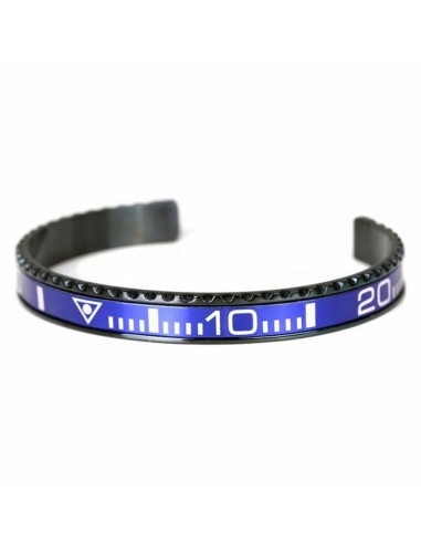 pulsera_hombre_oyster_18_cm_azul_8435397116942_novedad