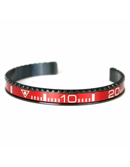 pulsera_hombre_oyster_18_cm_verde_8435397116966_oferta