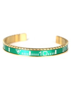 pulsera_hombre_oyster_18_cm_gris_8435397117017_oferta