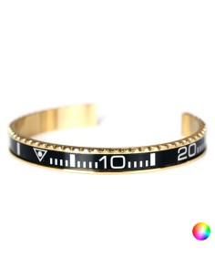 pulsera_hombre_oyster_18_cm_gris_8435397117017_oferta 2