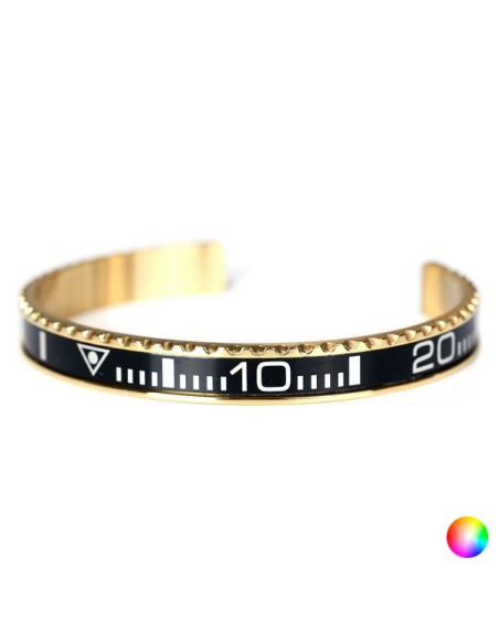pulsera_hombre_oyster_18_cm_gris_8435397117017_promocion