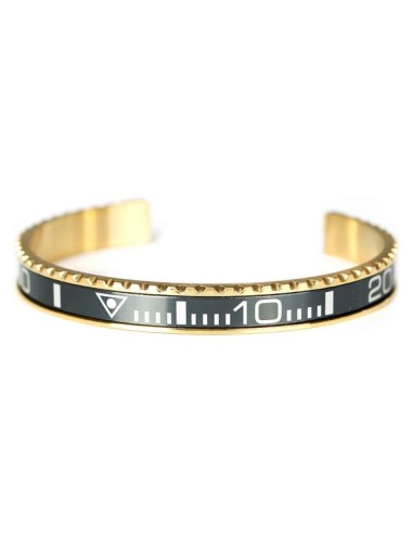 pulsera_hombre_oyster_18_cm_gris_8435397117017_novedad
