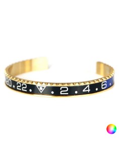 pulsera_hombre_oyster_18cm_en_color_verde_8435397116997_oferta 2
