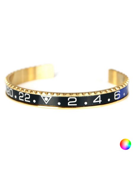 pulsera_hombre_oyster_18cm_en_color_verde_8435397116997_promocion