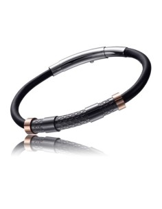 pulsera_hombre_time_force_ts5097br23_21_cm__8431571043400_oferta