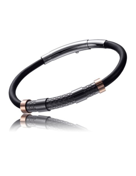 pulsera_hombre_time_force_ts5097br23_21_cm__8431571043400_oferta
