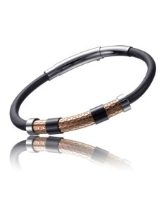 pulsera_hombre_time_force_ts5099br23_21_cm__8431571043424_oferta