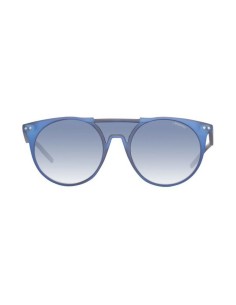 gafas_de_sol_unisex_polaroid_pld-6022-s-tjc_azul_(ø_99_mm)_0762753312983_oferta 2