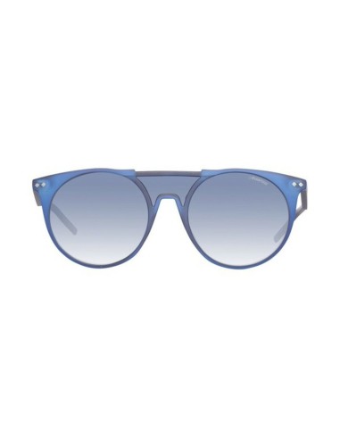 gafas_de_sol_unisex_polaroid_pld-6022-s-tjc_azul_(ø_99_mm)_0762753312983_promocion