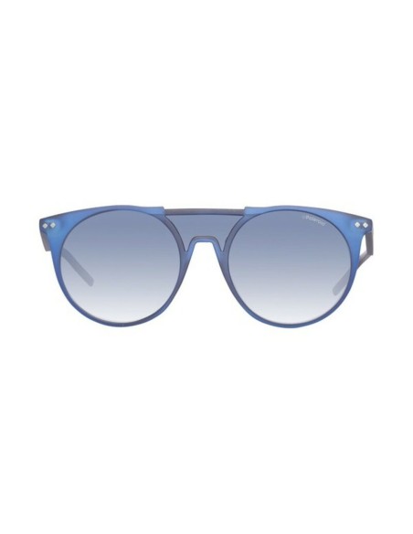 gafas_de_sol_unisex_polaroid_pld-6022-s-tjc_azul_(ø_99_mm)_0762753312983_promocion