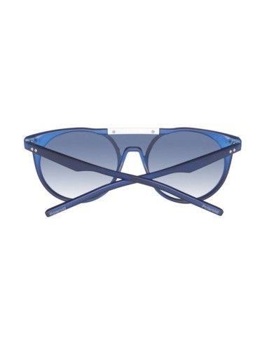 gafas_de_sol_unisex_polaroid_pld-6022-s-tjc_azul_(ø_99_mm)_0762753312983_barato