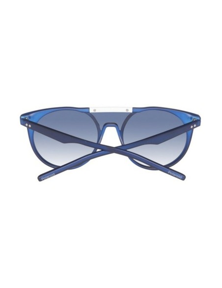 gafas_de_sol_unisex_polaroid_pld-6022-s-tjc_azul_(ø_99_mm)_0762753312983_barato