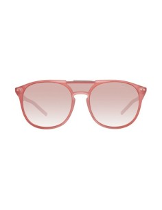gafas_de_sol_unisex_polaroid_pld-6023-s-15j-oz_rojo_(ø_99_mm)_0762753467089_oferta