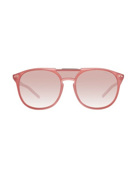 gafas_de_sol_unisex_polaroid_pld-6023-s-15j-oz_rojo_(ø_99_mm)_0762753467089_oferta