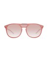 Gafas de Sol Unisex Polaroid Pld-6023-s-15j-oz Rojo (ø 99 mm)