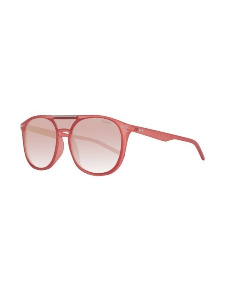 gafas_de_sol_unisex_polaroid_pld-6023-s-15j-oz_rojo_(ø_99_mm)_0762753467089_promocion
