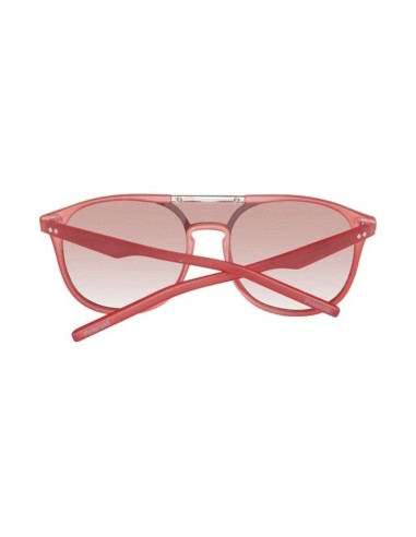 gafas_de_sol_unisex_polaroid_pld-6023-s-15j-oz_rojo_(ø_99_mm)_0762753467089_barato