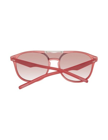 gafas_de_sol_unisex_polaroid_pld-6023-s-15j-oz_rojo_(ø_99_mm)_0762753467089_barato