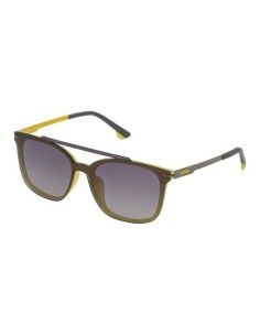 gafas_de_sol_unisex_police_spl528990gbf_gris_(ø_99_mm)_0883663996824_oferta