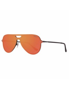 gafas_de_sol_unisex_pepe_jeans_pj5132c1143_negro_4894327242573_oferta