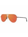 Gafas de Sol Unisex Pepe Jeans Pj5132c1143 Negro