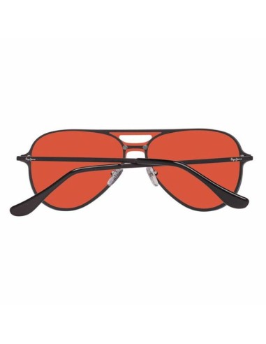 gafas_de_sol_unisex_pepe_jeans_pj5132c1143_negro_4894327242573_promocion