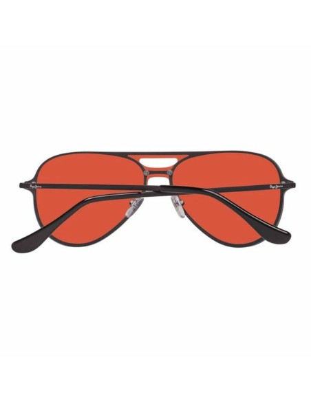 gafas_de_sol_unisex_pepe_jeans_pj5132c1143_negro_4894327242573_promocion