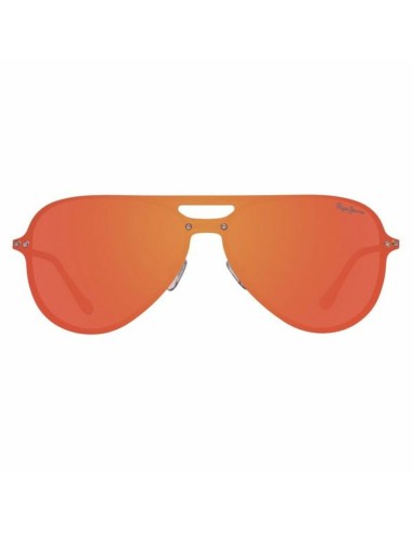 gafas_de_sol_unisex_pepe_jeans_pj5132c1143_negro_4894327242573_barato