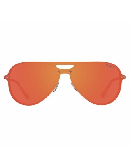 gafas_de_sol_unisex_pepe_jeans_pj5132c1143_negro_4894327242573_barato