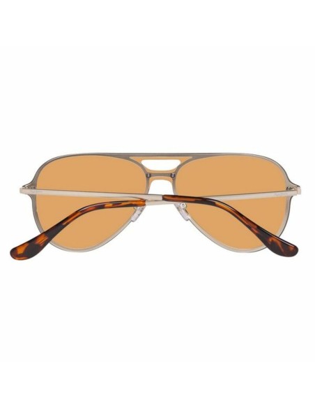 gafas_de_sol_unisex_pepe_jeans_pj5132c2143_dorado_4894327242559_promocion