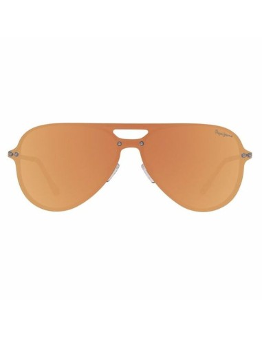 gafas_de_sol_unisex_pepe_jeans_pj5132c2143_dorado_4894327242559_barato