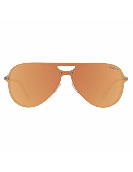 gafas_de_sol_unisex_pepe_jeans_pj5132c2143_dorado_4894327242559_barato