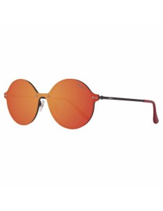 gafas_de_sol_unisex_pepe_jeans_pj5135c1140_negro_4894327242641_oferta