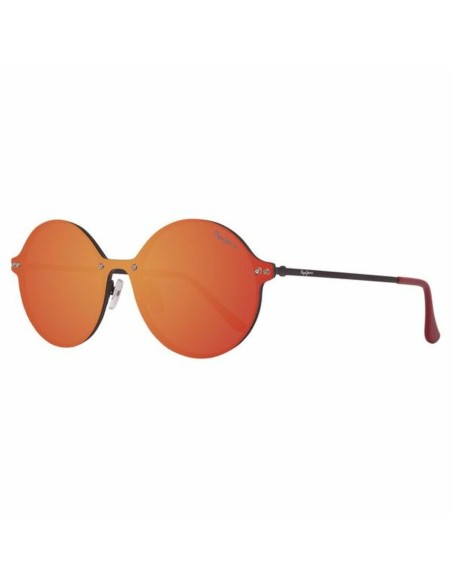 gafas_de_sol_unisex_pepe_jeans_pj5135c1140_negro_4894327242641_oferta