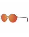 Gafas de Sol Unisex Pepe Jeans Pj5135c1140 Negro
