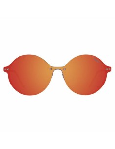 gafas_de_sol_unisex_pepe_jeans_pj5135c1140_negro_4894327242641_oferta 2