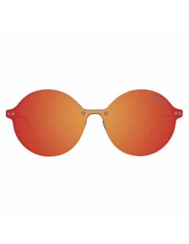 gafas_de_sol_unisex_pepe_jeans_pj5135c1140_negro_4894327242641_promocion
