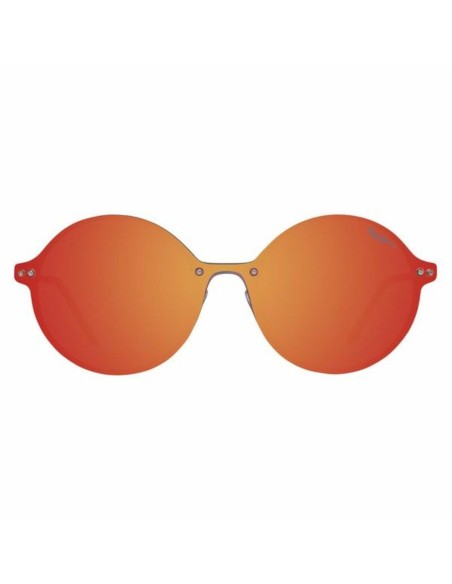 gafas_de_sol_unisex_pepe_jeans_pj5135c1140_negro_4894327242641_promocion
