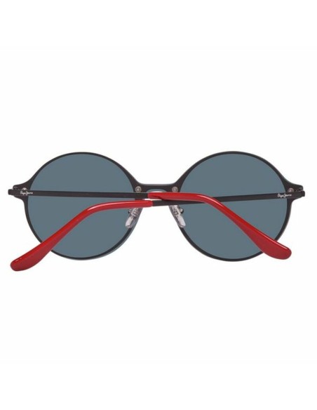 gafas_de_sol_unisex_pepe_jeans_pj5135c1140_negro_4894327242641_barato