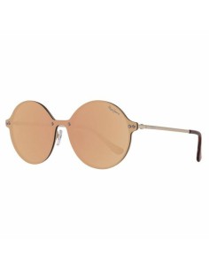 gafas_de_sol_unisex_pepe_jeans_pj5135c2140_dorado_4894327242627_oferta