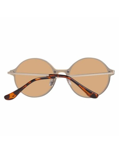 gafas_de_sol_unisex_pepe_jeans_pj5135c2140_dorado_4894327242627_promocion