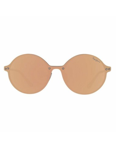 gafas_de_sol_unisex_pepe_jeans_pj5135c2140_dorado_4894327242627_barato