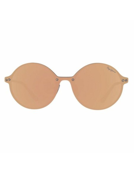gafas_de_sol_unisex_pepe_jeans_pj5135c2140_dorado_4894327242627_barato