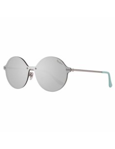 gafas_de_sol_unisex_pepe_jeans_pj5135c3140_plateado_4894327227907_oferta