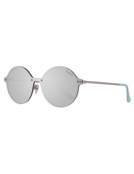 gafas_de_sol_unisex_pepe_jeans_pj5135c3140_plateado_4894327227907_oferta