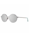 Gafas de Sol Unisex Pepe Jeans Pj5135c3140 Plateado