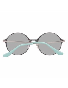 gafas_de_sol_unisex_pepe_jeans_pj5135c3140_plateado_4894327227907_oferta 2